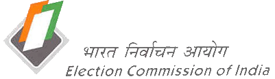 Election Commission Of India
