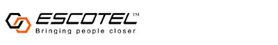 Escotel