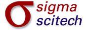 Sigma Scitech