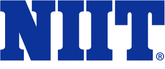 NIIT